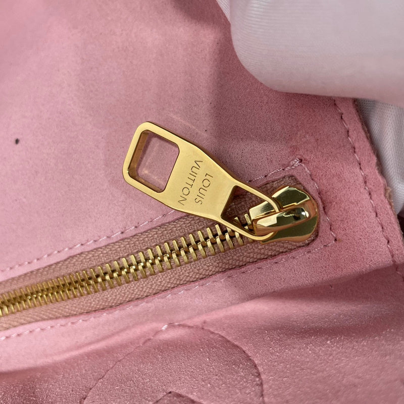 JB - LOV Lady Bags - 095