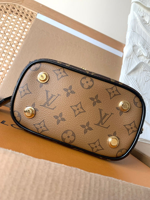 COZY BAGS - LOV Bags - 1716