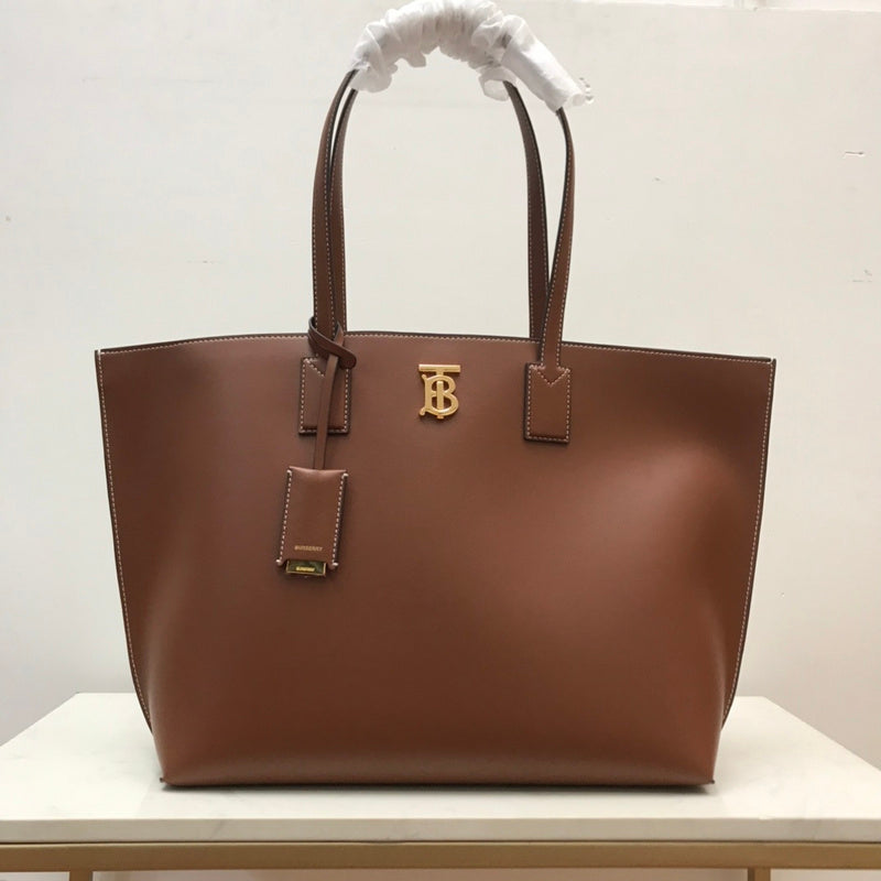 COZY - BOR Bags - 534