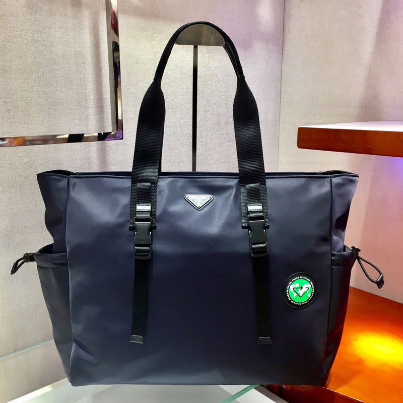 COZY BAGS - PD Bags - 1222
