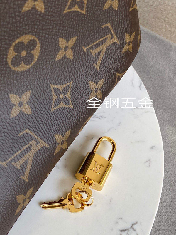 COZY - LV Bags - 1529