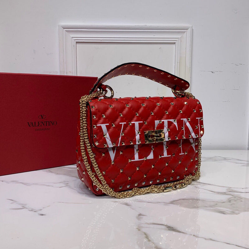 JB - VEL Lady Bags - 240