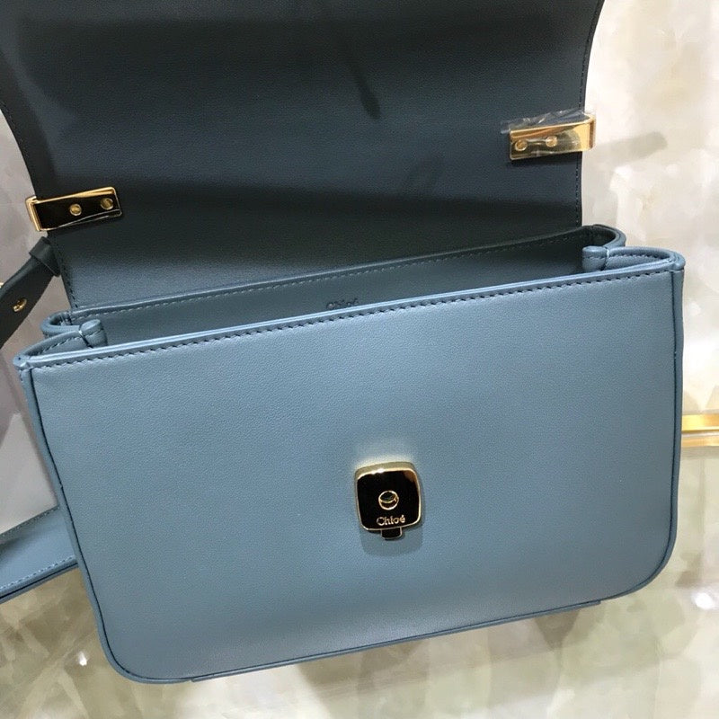 JB - CLE Lady Bags - 112
