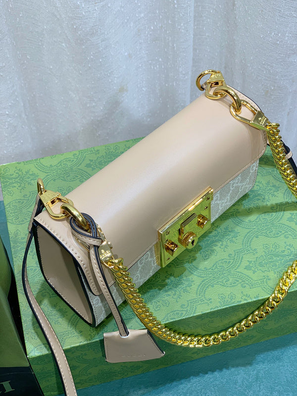 COZY BAGS - GUKI Bags - 396