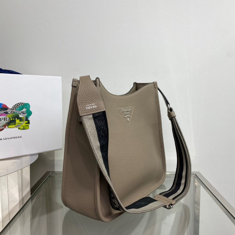 COZY BAGS - PD Bags - 1214