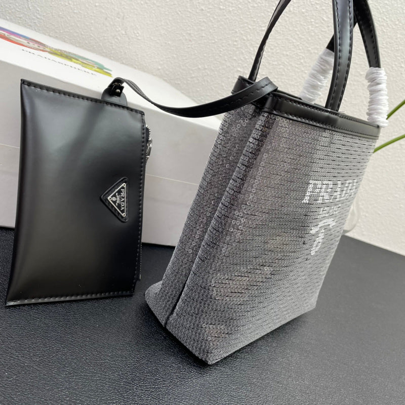 COZY BAGS - PD Bags - 611