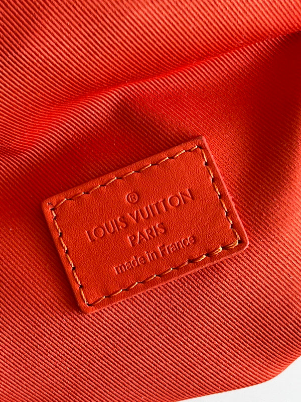 COZY - LV Bags - 1827