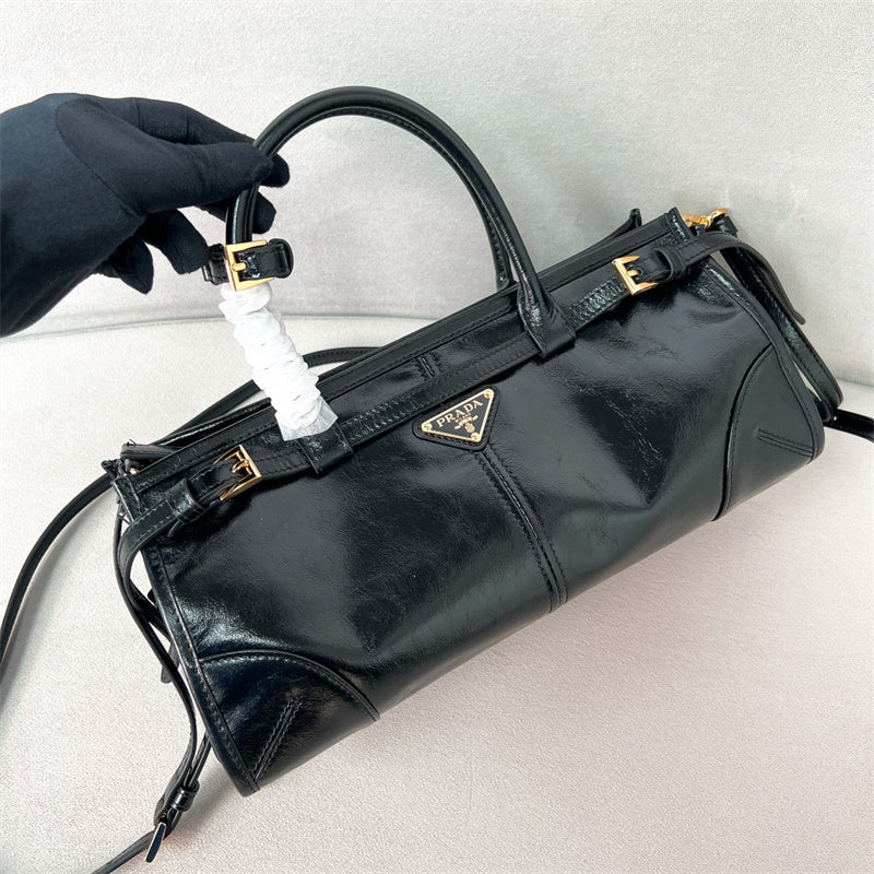 COZY BAGS - PD Bags - 073