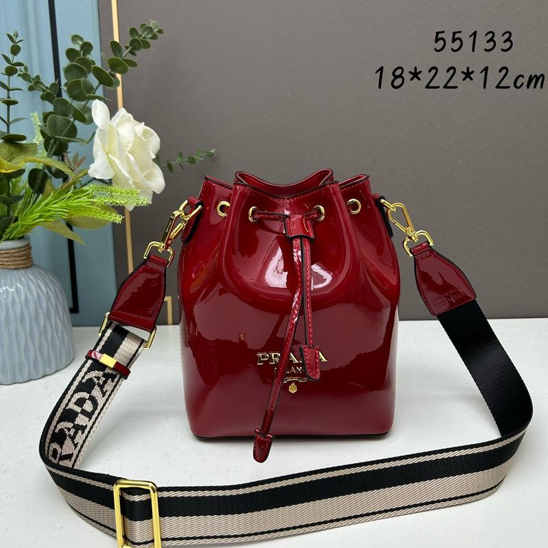 COZY BAGS - PD Bags - 222