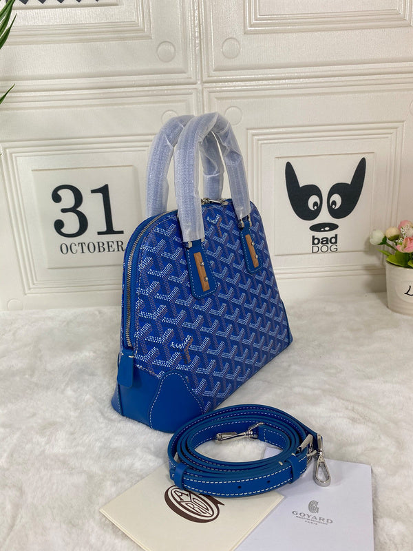 COZY BAGS - GYO Bags - 153