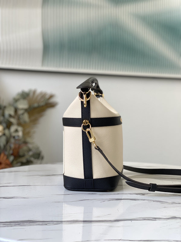 COZY BAGS - LOV Bags - 3798