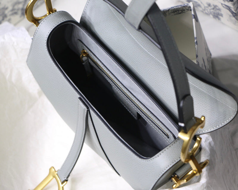 JB - DOR Lady Bags - 622