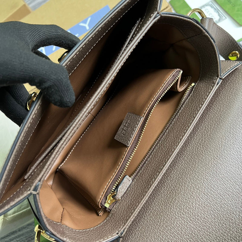 JB - Guki Lady Bags - 792