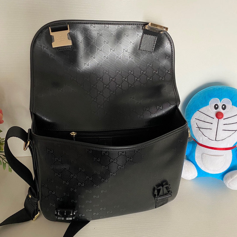 COZY BAGS - GUKI Bags - 943