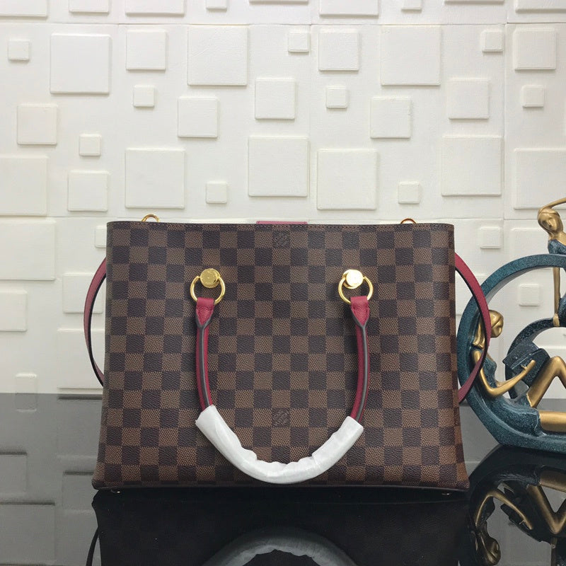 COZY BAGS - LOV Bags - 4308
