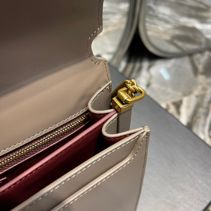 COZY BAGS - YLS Bags - 1030