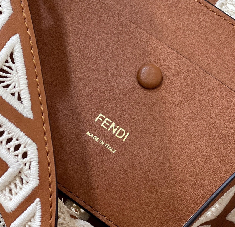 COZY BAGS - FDE Bags - 038