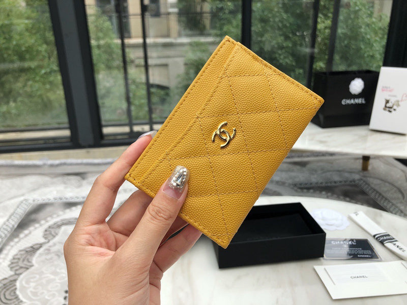 JB - CHL Wallets - 066