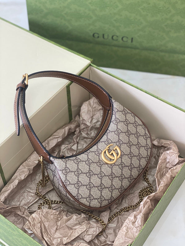 COZY BAGS - GUKI Bags - 928