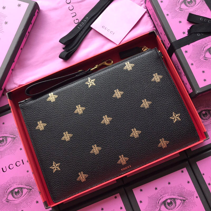 COZY BAGS - Guki Wallet - 525