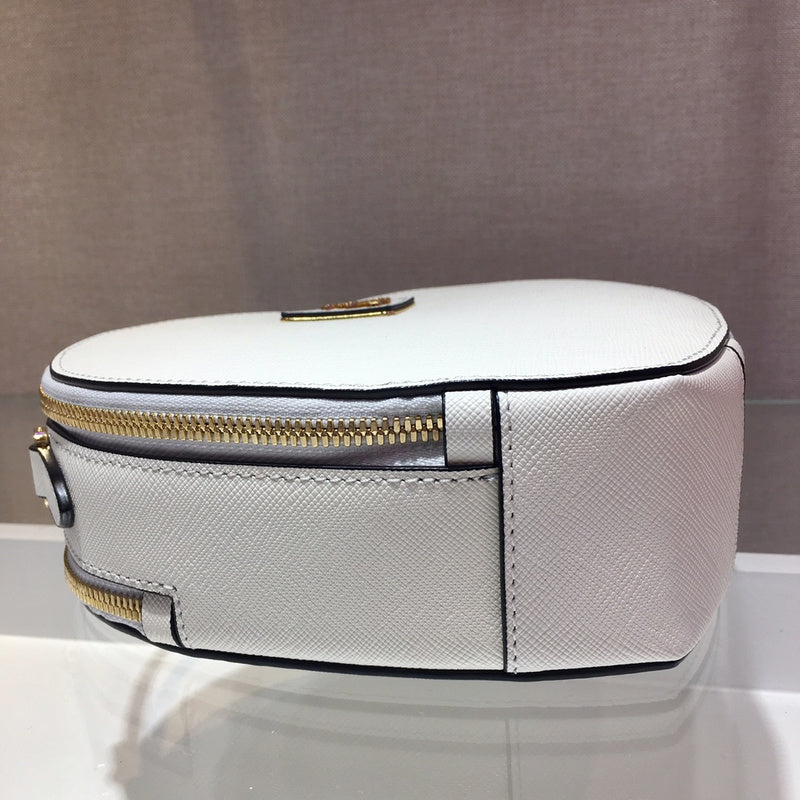 Cozy Bags - PD Bags - 1195
