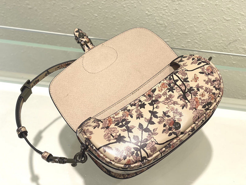 JB - DOR Lady Bags - 213
