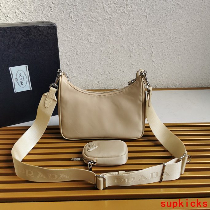 COZY BAGS - PD Women Bags - 181