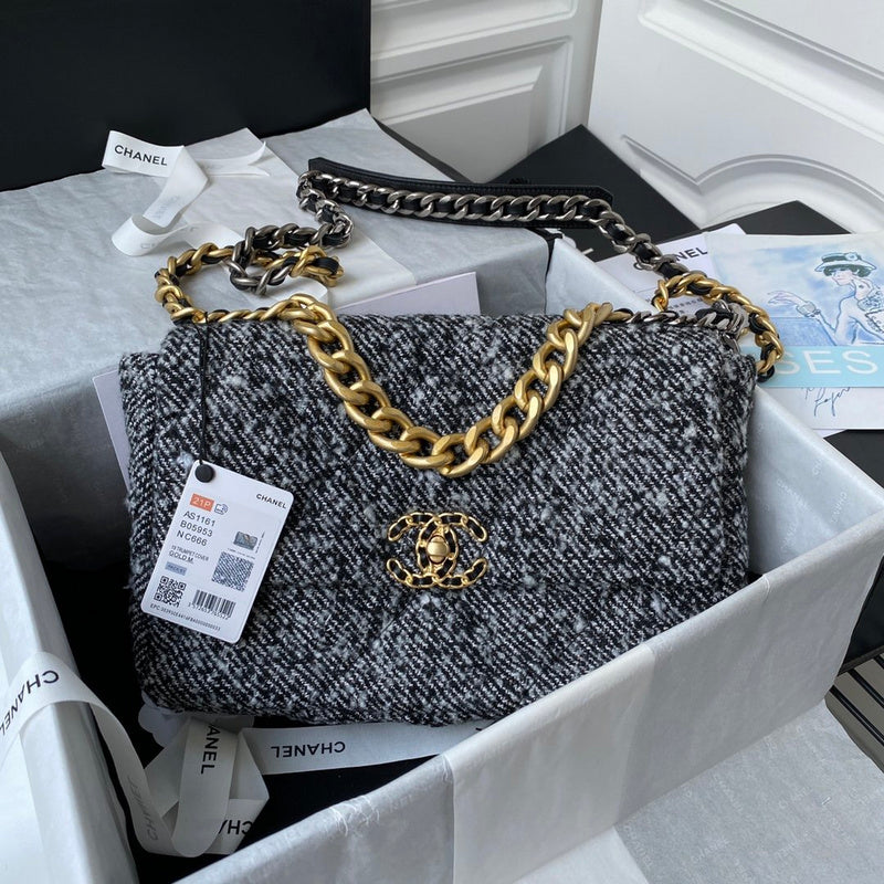 COZY BAGS - CHL Lady Bags - 511