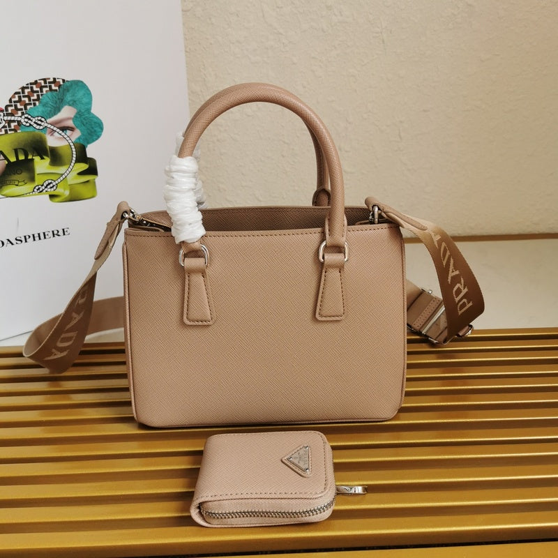COZY BAGS - PD Bags - 859