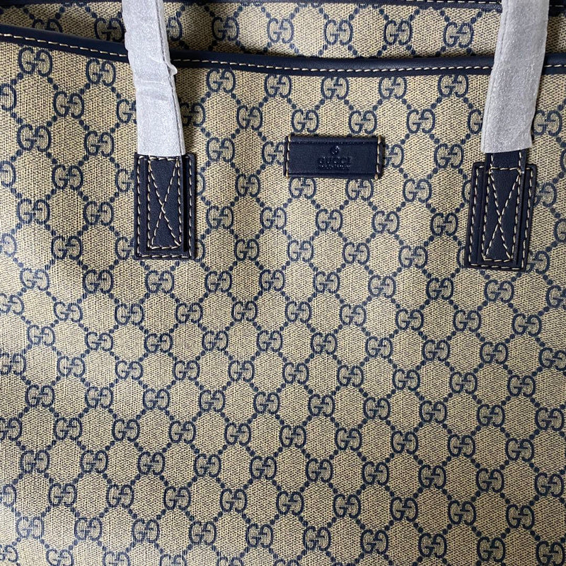 COZY BAGS - GUKI Bags - 1023