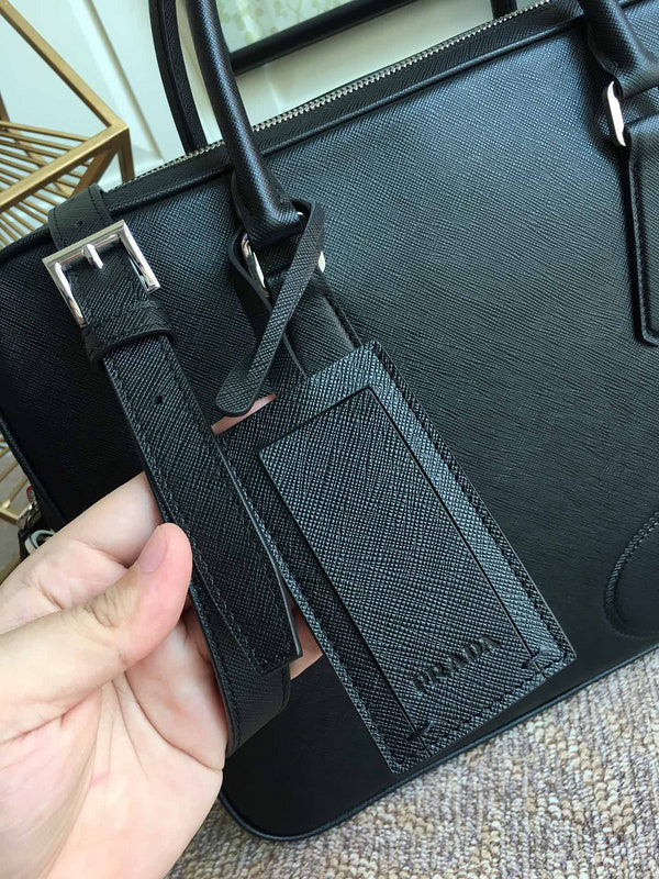 COZY BAGS - PD Bags - 1210