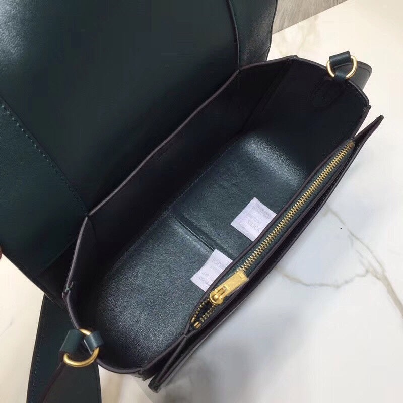 COZY BAGS - COL Lady Bags - 131