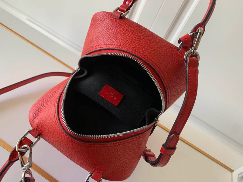 COZY BAGS - LOV Bags - 4967