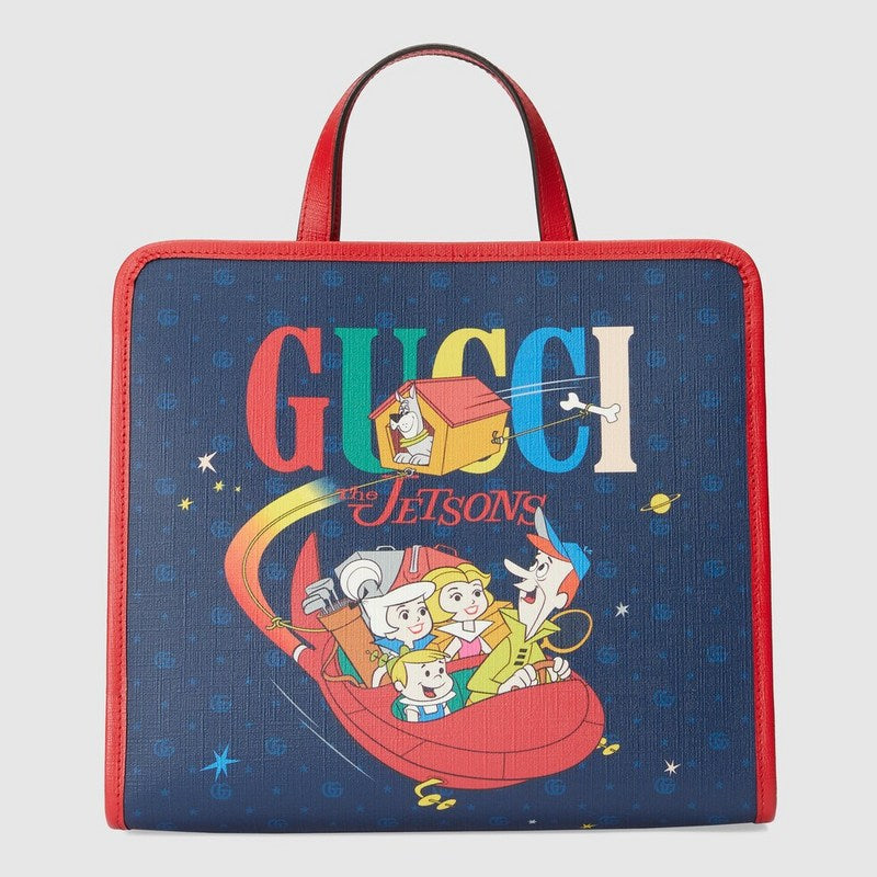 COZY - GUKI Women Bags - 128