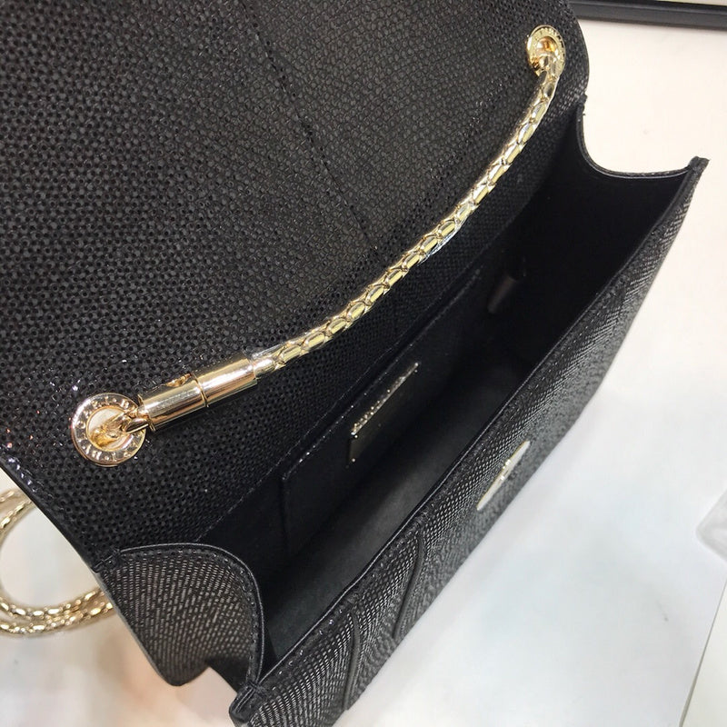 JB - BGL Lady Bags - 147