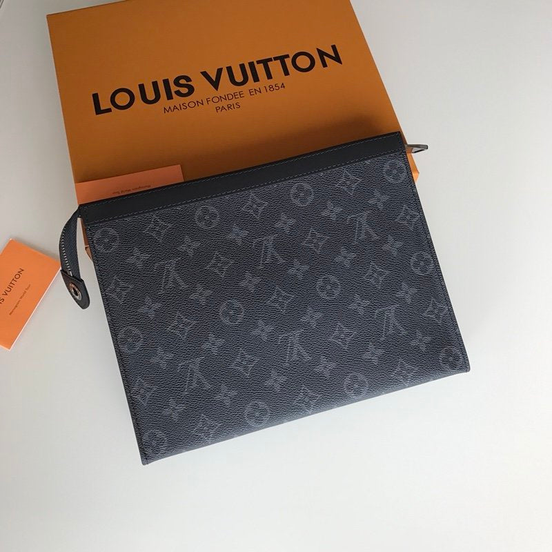 COZY BAGS - LOV Handbags - 082