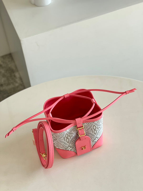 COZY - LV Bags - 2656