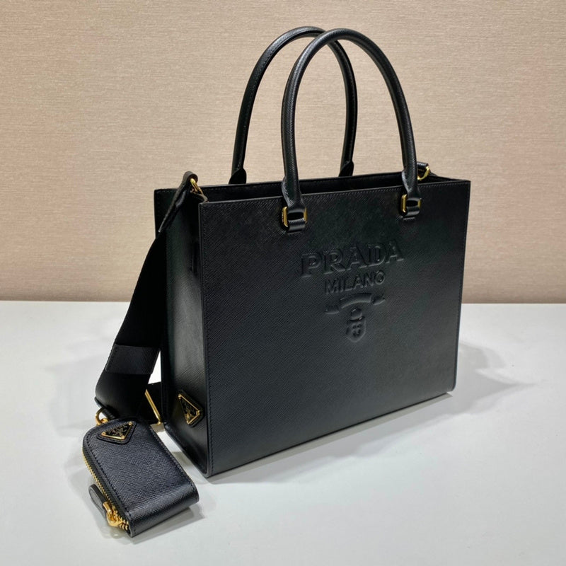 COZY BAGS - PD Bags - 591