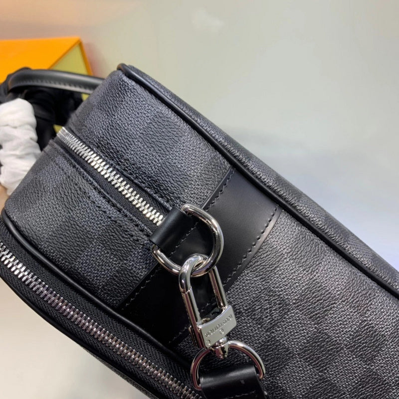 COZY BAGS - LOV Bags - 1708