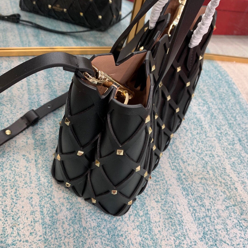 JB - VEL Lady Bags - 102