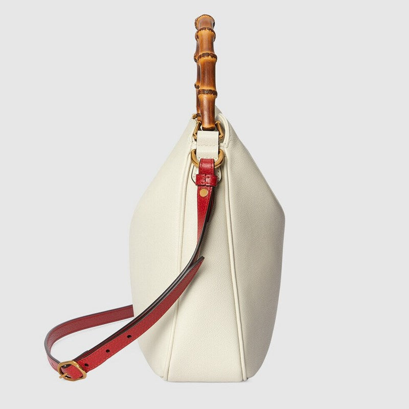COZY BAGS - GUKI Women Bags - 441