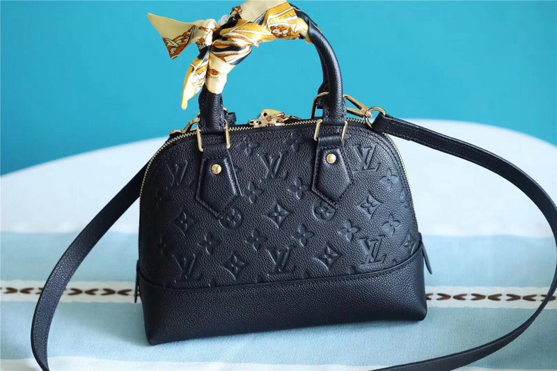 COZY BAGS - LOV Bags - 5568