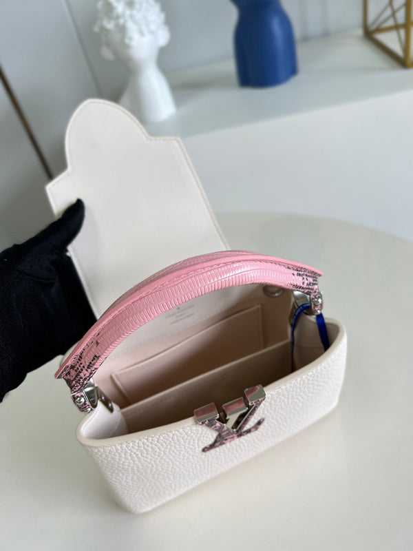 COZY BAGS - LOV Bags - 2213