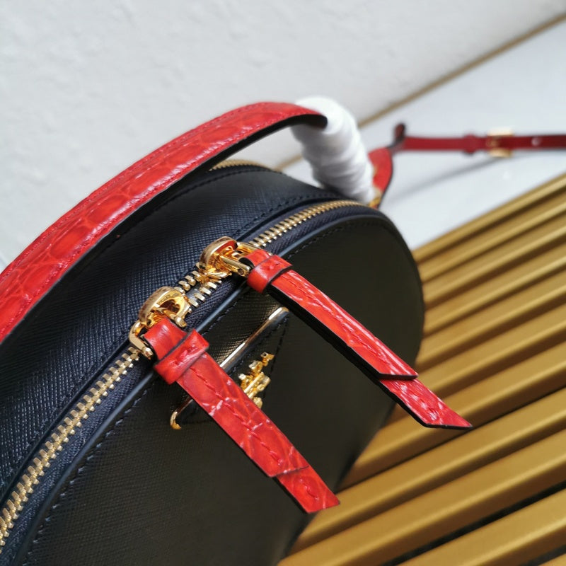 COZY BAGS - PD Bags - 875
