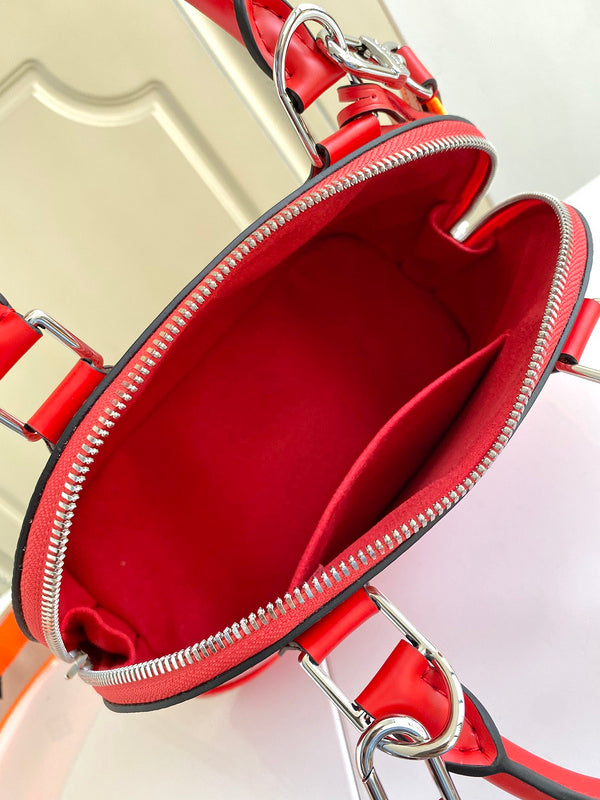 COZY BAGS - LOV Bags - 2468