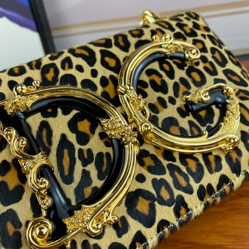 COZY - DAG Bags - 233