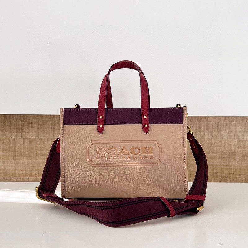COZY - CAH Bags - 066