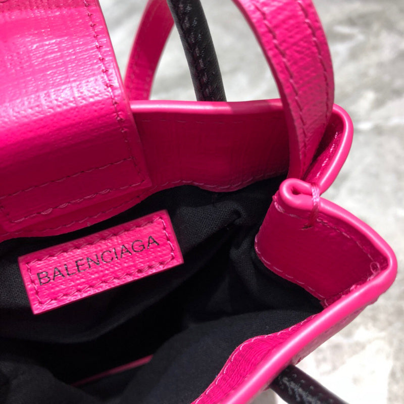 COZY BAGS - BG Lady Bags - 820