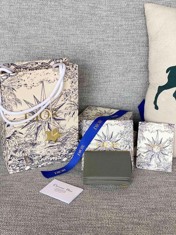 COZY BAGS - DOR Wallets - 039
