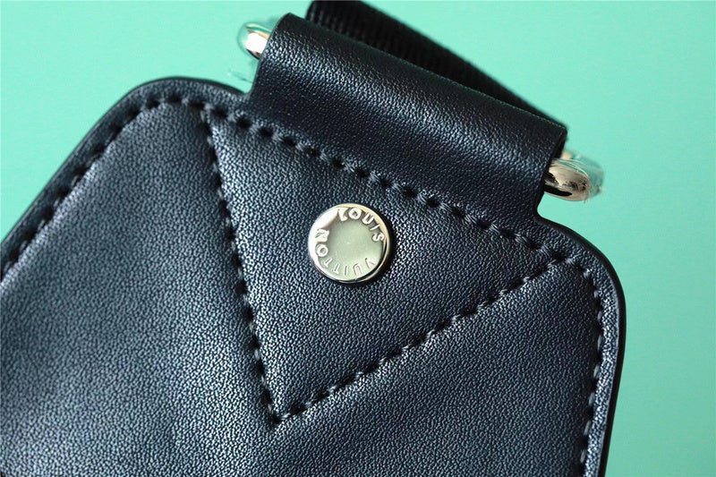 COZY BAGS - LOV Men Bags - 380